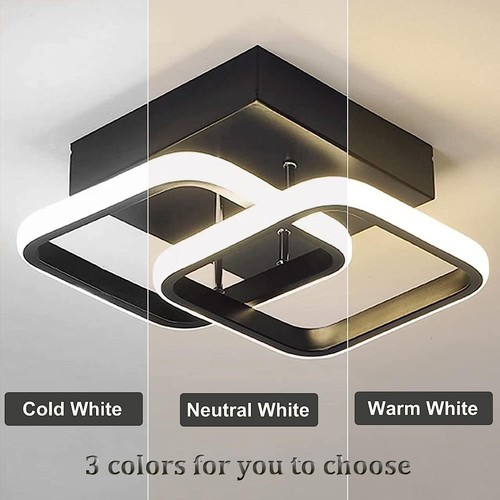 Dimmbar farbige decken lampe - dimmbar, decken-lampe