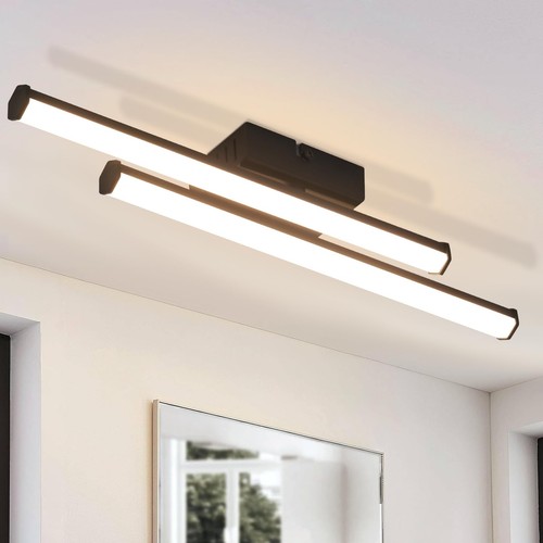 Led deckenleuchte schlafzimmer - led,