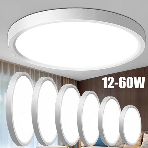 Led deckenlampe deckenleuchte - led,