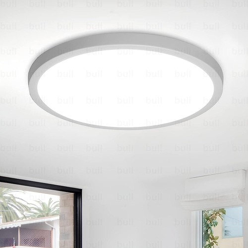Led deckenleuchte deckenlampe - deckenleuchte,