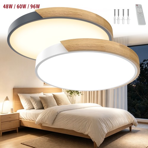 48w 60w 96w - 60w, led