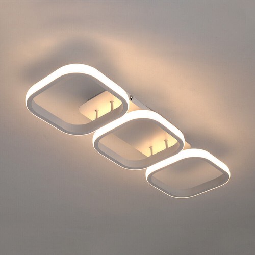 Led deckenlampe deckenleuchte - led,