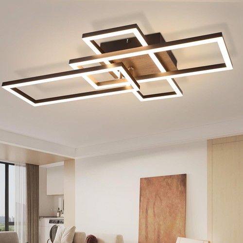 Led deckenleuchte deckenlampe - led,