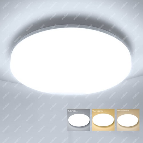 Led deckenlampe deckenleuchte - led,