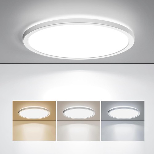 Led deckenleuchte bad - deckenleuchte,