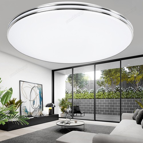 Led deckenlampe deckenleuchte - deckenlampe,