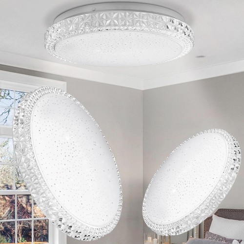 Led deckenleuchte deckenlampe - deckenleuchte,