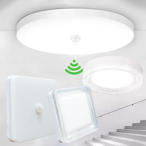 Led deckenlampe mit - led,