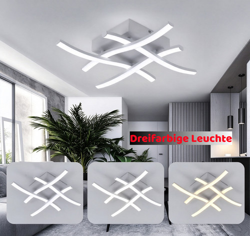 Dimmbar led design - dimmbar,