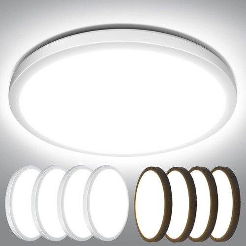 Led deckenlampe deckenleuchte - led,