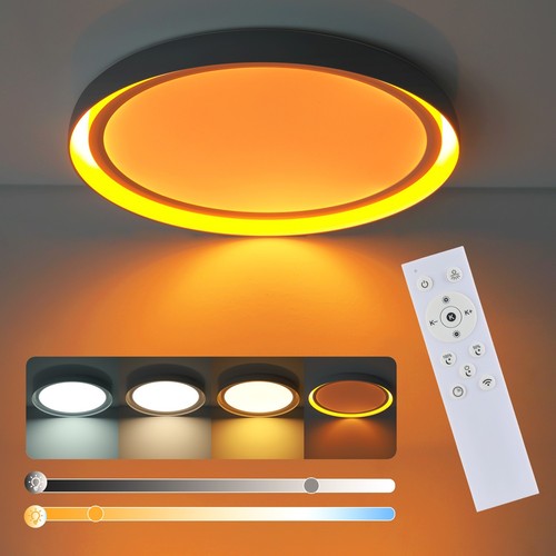 Rgb led dimmbar - led,