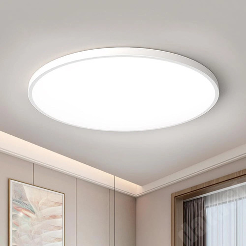 Led deckenlampe deckenleuchte - deckenlampe,