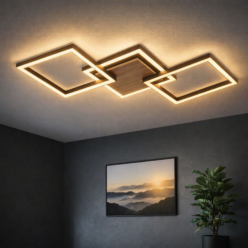 Deckenleuchte deckenlampe - deckenleuchte,