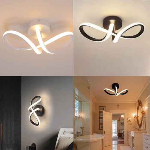 Led deckenlampe deckenleuchte - led,