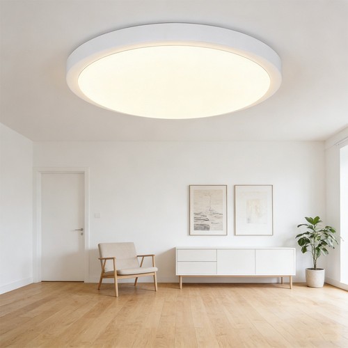 Led deckenlampe deckenleuchte - led,