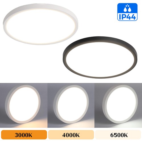 15w led deckenleuchte - led,