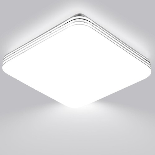 Led deckenleuchte deckenlampe - led,