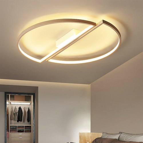 265v led deckenlampe - 85-265v,