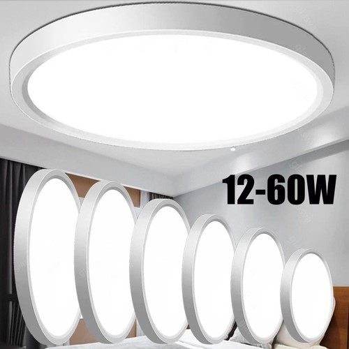 Led deckenlampe deckenleuchte - deckenlampe,