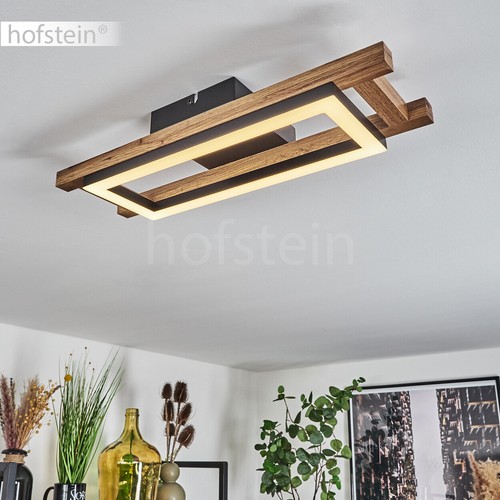 Led decken leuchte - leuchte, modern