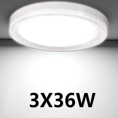 36w led deckenlampe panel - deckenlampe,