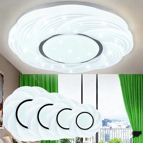 Led deckenleuchte deckenlampe - deckenleuchte,