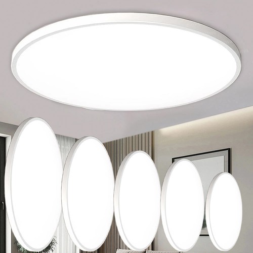 Led deckenlampe deckenleuchte - led,