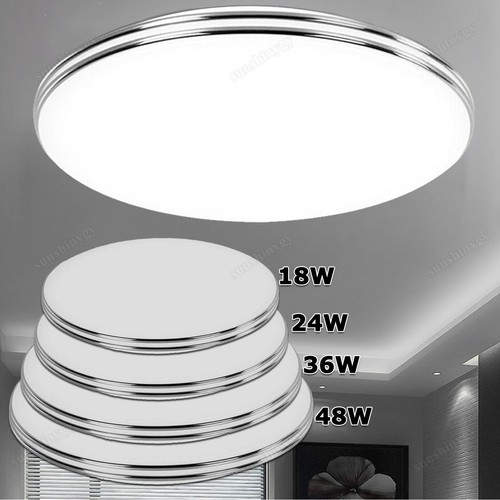 Led deckenlampe deckenleuchte - deckenlampe,