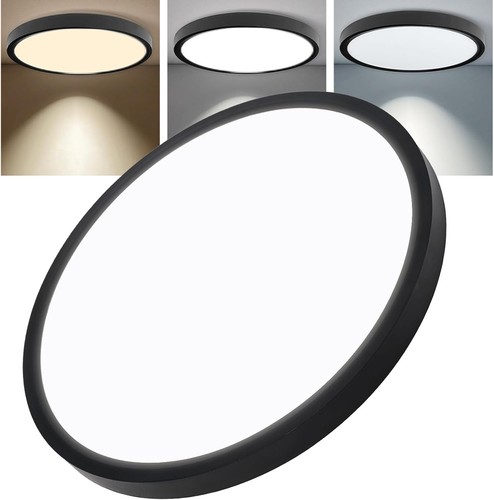 18w led deckenlampe - led,