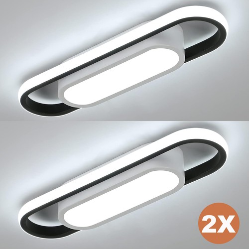 Led deckenleuchte kaltweiß - led,
