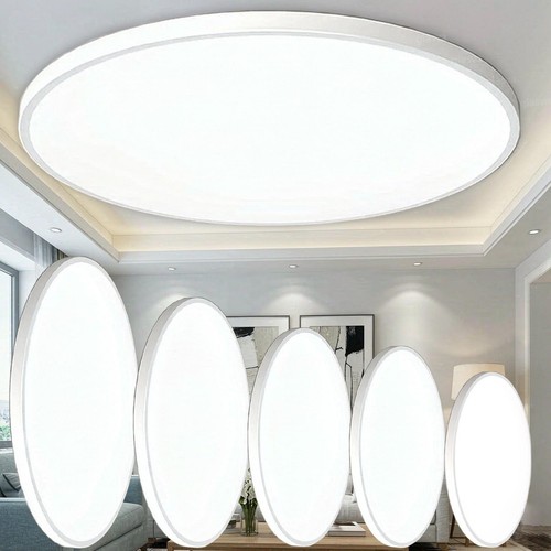 Led deckenleuchte deckenlampe - led,