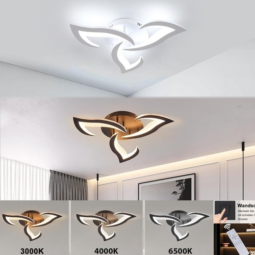 Led deckenleuchte deckenlampe - led,