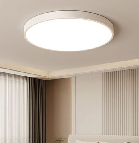 Led deckenleuchte bad - deckenleuchte,