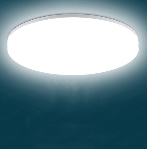 48w led deckenlampe - 48w,