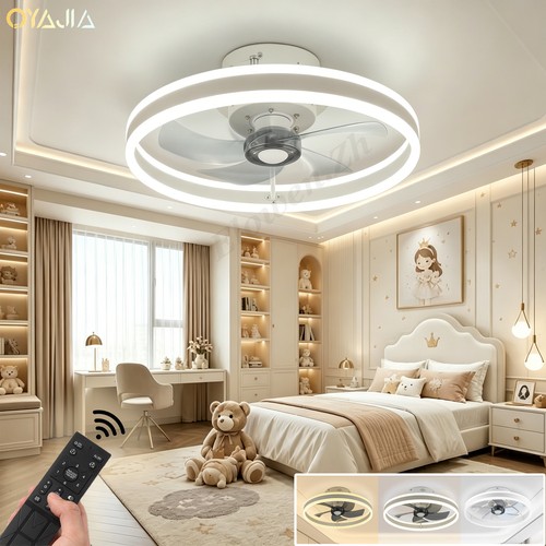 Deckenleuchte led dimmbar - deckenleuchte,
