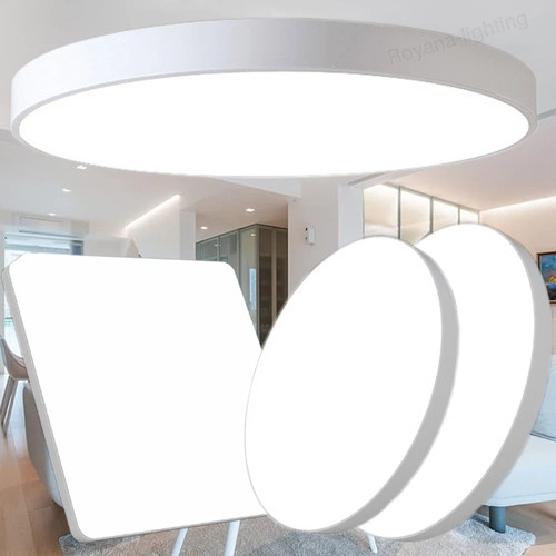 Ausverkauf led deckenlampe - *ausverkauf*led,