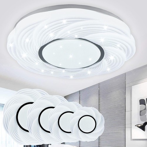 Led deckenleuchte deckenlampe - deckenleuchte,