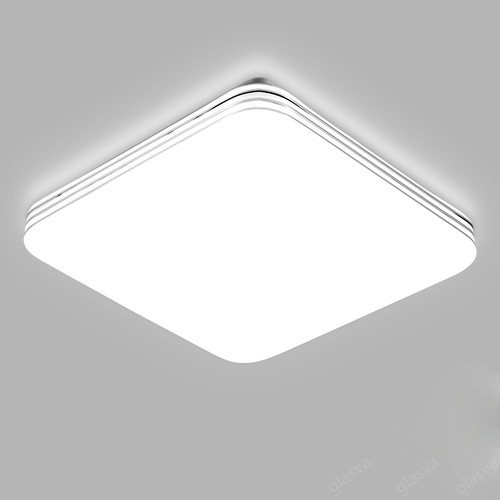 Led deckenleuchte deckenlampe - led,