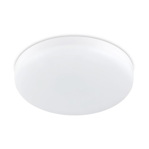 Led deckenleuchte bad - led,