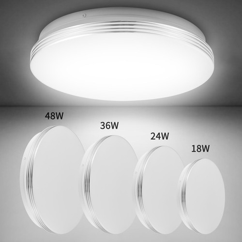 Led deckenleuchte deckenlampe - led,