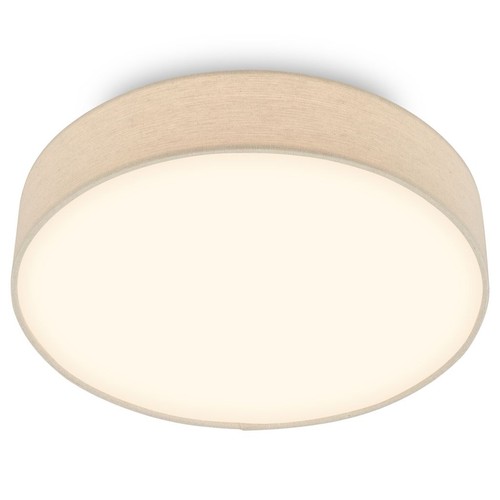 Led deckenlampe deckenleuchte - deckenlampe,