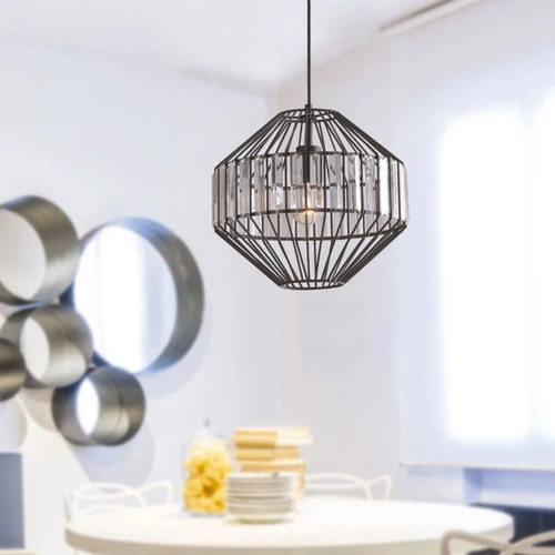 Luce design pendelleuchte - design,