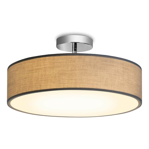 Deckenlampe deckenleuchte mit - deckenlampe,