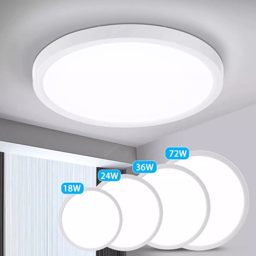 Led deckenlampe deckenleuchte - deckenlampe,