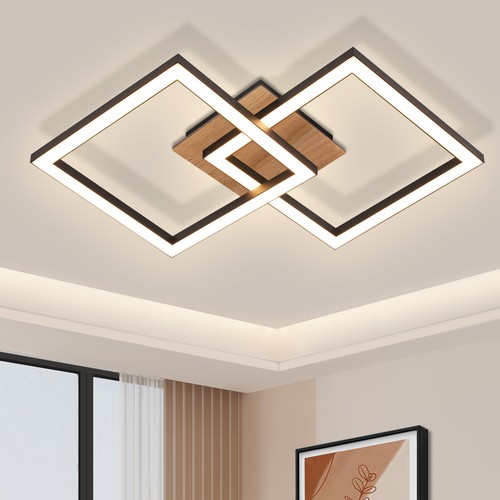Led deckenleuchte deckenlampe - led,