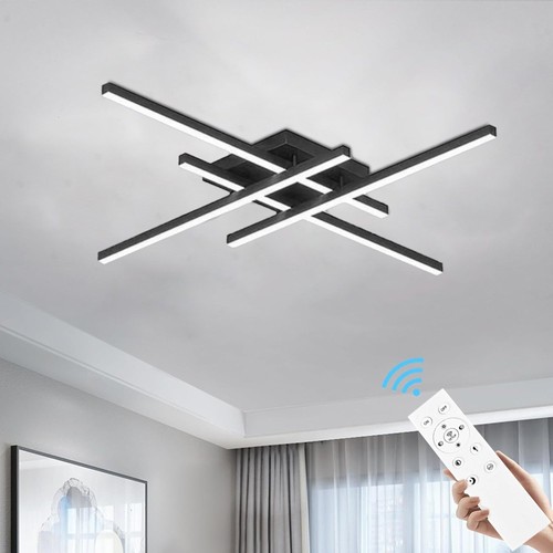 Dimmbar led design - led,