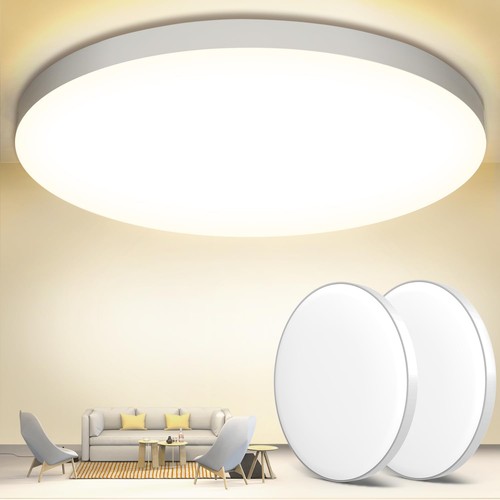 Deckenleuchte led deckenlampe - led,